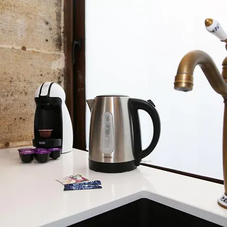 아파트 Cosy Proche Tour Eiffel - 15 -2p - Flat-guest