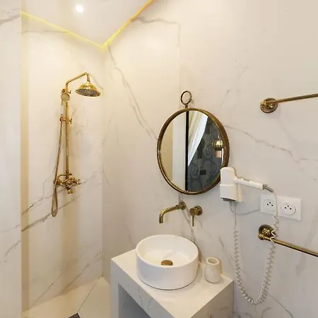 Apartment Cosy Proche Tour Eiffel - 15 -2p - Flat-guest Paris