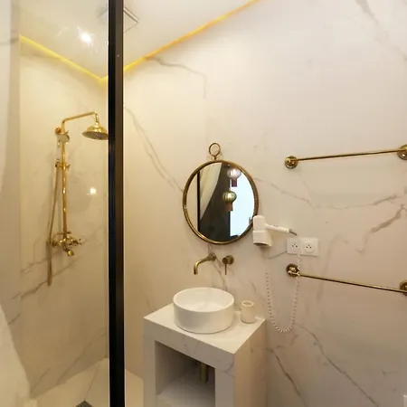 Cosy Proche Tour Eiffel - 15 -2p - Flat-guest *