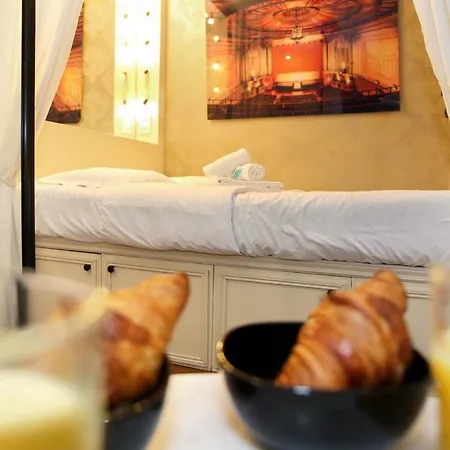 Cosy Proche Tour Eiffel - 15 -2p - Flat-guest *