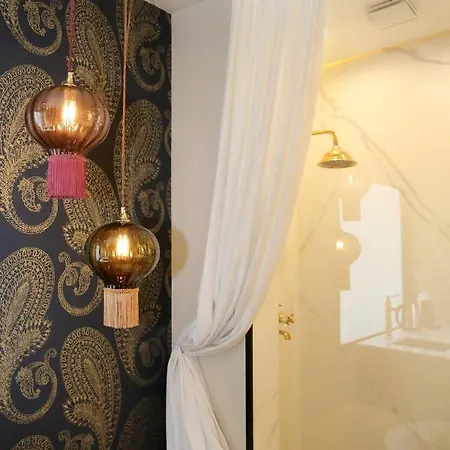 Cosy Proche Tour Eiffel - 15 -2p - Flat-guest 파리