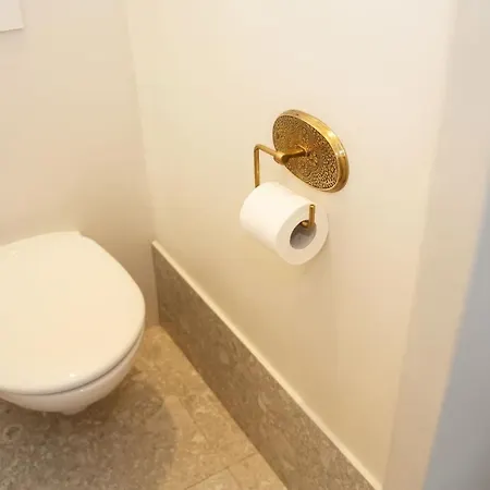 Cosy Proche Tour Eiffel - 15 -2p - Flat-guest * 파리