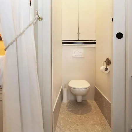 Cosy Proche Tour Eiffel - 15 -2p - Flat-guest Apartment *