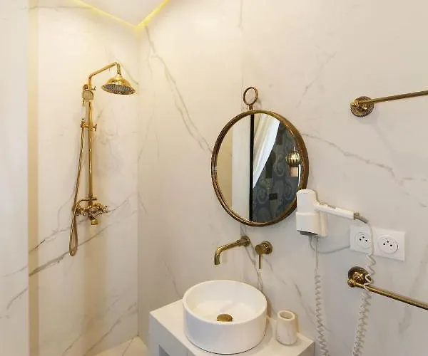 Apartment Cosy Proche Tour Eiffel - 15 -2p - Flat-guest Paris