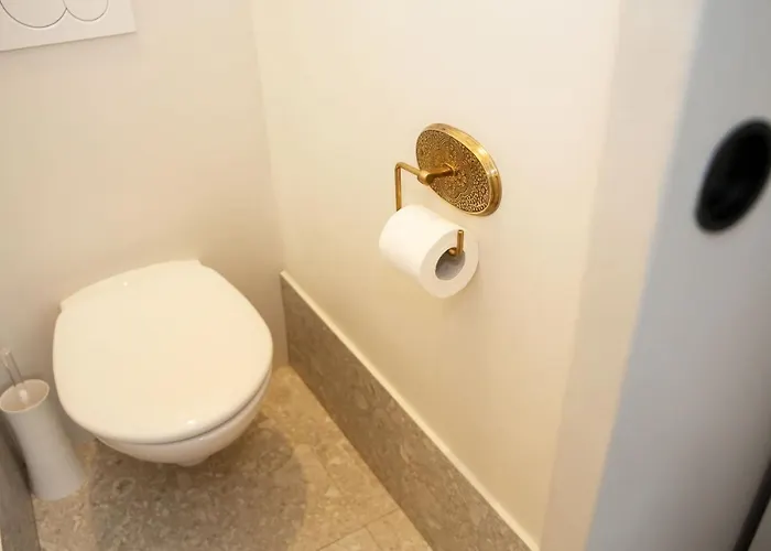 Cosy Proche Tour Eiffel - 15 -2p - Flat-guest * Paris