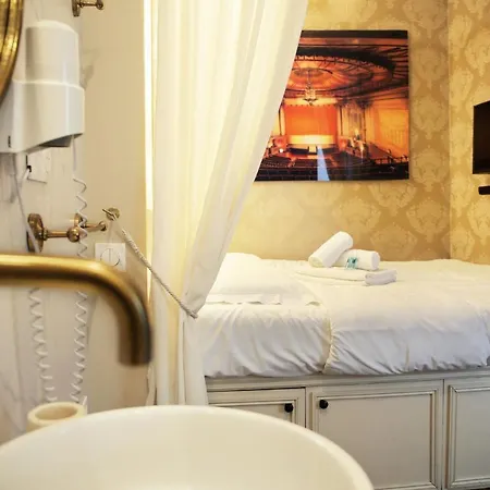 Cosy Proche Tour Eiffel - 15 -2p - Flat-guest Daire *