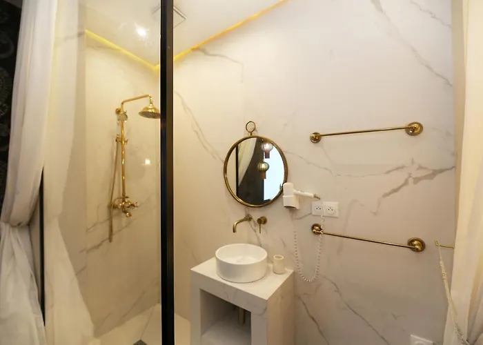 Cosy Proche Tour Eiffel - 15 -2p - Flat-guest *